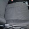 toyota vitz 2018 -TOYOTA--Vitz DBA-KSP130--KSP130-2230983---TOYOTA--Vitz DBA-KSP130--KSP130-2230983- image 13