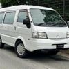 mazda bongo-van 2016 quick_quick_SLP2V_SLP2V-100173 image 1