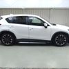 mazda cx-5 2015 ENHANCEAUTO_1_ea288538 image 2