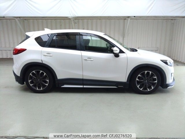 mazda cx-5 2015 ENHANCEAUTO_1_ea288538 image 2