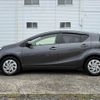 toyota aqua 2019 CFJ1791315 image 6