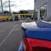 subaru wrx 2015 CFJ1680528 image 23