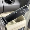 honda n-box 2019 -HONDA--N BOX DBA-JF3--JF3-2092101---HONDA--N BOX DBA-JF3--JF3-2092101- image 7