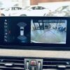 bmw x1 2020 -BMW--BMW X1 3DA-AD20--WBA32AD0X03M42996---BMW--BMW X1 3DA-AD20--WBA32AD0X03M42996- image 3