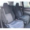 toyota vellfire 2015 quick_quick_GGH30W_GGH30W-0004426 image 9