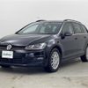 volkswagen golf-variant 2016 -VOLKSWAGEN--VW Golf Variant DBA-AUCJZ--WVWZZZAUZGP570126---VOLKSWAGEN--VW Golf Variant DBA-AUCJZ--WVWZZZAUZGP570126- image 30