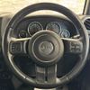 jeep wrangler 2017 quick_quick_JK36L_1C4HJWLG9HL636177 image 18