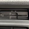 nissan x-trail 2020 CFJ1595222 image 9
