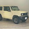 suzuki jimny 2021 CFJ1854361 image 14