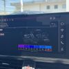 audi a4-avant 2023 CFJ1552635 image 20