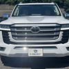 toyota land-cruiser 2024 CFJ1554268 image 6