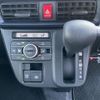 daihatsu tanto 2023 CFJ1828680 image 12