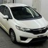 honda fit 2016 -HONDA--Fit GK3-4302054---HONDA--Fit GK3-4302054- image 1