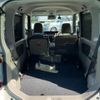 daihatsu tanto 2018 CFJ1731081 image 23