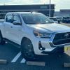 toyota hilux 2024 CFJ1613744 image 6
