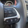 jeep compass 2020 -CHRYSLER--Jeep Compass ABA-M624--MCANJRDB5LFA61539---CHRYSLER--Jeep Compass ABA-M624--MCANJRDB5LFA61539- image 20