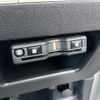 daihatsu move-canbus 2021 CFJ1789285 image 13