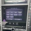 nissan skyline 2014 -NISSAN--Skyline DAA-HNV37--HNV37-301164---NISSAN--Skyline DAA-HNV37--HNV37-301164- image 4