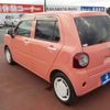 daihatsu mira-tocot 2018 -DAIHATSU--Mira Tocot DBA-LA550S--LA550S-0006077---DAIHATSU--Mira Tocot DBA-LA550S--LA550S-0006077- image 7