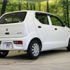 suzuki alto 2017 -SUZUKI--Alto DBA-HA36S--HA36S-359701---SUZUKI--Alto DBA-HA36S--HA36S-359701- image 17