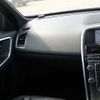 volvo xc60 2014 NIKYO_MQ87595 image 5