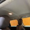 mini mini-others 2019 -BMW--BMW Mini DBA-XU15M--WMWXU52080TH95780---BMW--BMW Mini DBA-XU15M--WMWXU52080TH95780- image 22