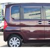 daihatsu tanto 2013 GOO_JP_700020577030250109001 image 17