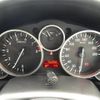 mazda roadster 2014 CFJ1860495 image 24