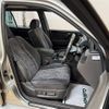 toyota crown-estate 2005 CFJ1767725 image 5