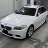 bmw 5-series 2010 -BMW--BMW 5 Series MT25--WBAMT52080C451188---BMW--BMW 5 Series MT25--WBAMT52080C451188- image 5
