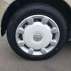daihatsu move-canbus 2022 -DAIHATSU 【岐阜 582ﾔ6072】--Move Canbus 5BA-LA800S--LA800S-1020744---DAIHATSU 【岐阜 582ﾔ6072】--Move Canbus 5BA-LA800S--LA800S-1020744- image 36