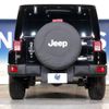 chrysler jeep-wrangler 2016 -CHRYSLER--Jeep Wrangler ABA-JK36L--1C4HJWLG7GL165709---CHRYSLER--Jeep Wrangler ABA-JK36L--1C4HJWLG7GL165709- image 17