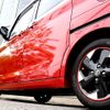 nissan roox 2020 -NISSAN--Roox 5AA-B44A--B44A-0014563---NISSAN--Roox 5AA-B44A--B44A-0014563- image 10