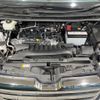 toyota noah 2023 CFJ1764694 image 18