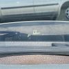 suzuki wagon-r 2018 -SUZUKI--Wagon R DAA-MH55S--MH55S-253109---SUZUKI--Wagon R DAA-MH55S--MH55S-253109- image 6