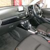 mazda demio 2019 -MAZDA--MAZDA2 6BA-DJLAS--DJLAS-200860---MAZDA--MAZDA2 6BA-DJLAS--DJLAS-200860- image 6