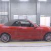 bmw 2-series 2017 -BMW 【岐阜 303ﾃ8463】--BMW 2 Series DBA-2F20--WBA2M32030VB68746---BMW 【岐阜 303ﾃ8463】--BMW 2 Series DBA-2F20--WBA2M32030VB68746- image 8