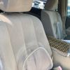 toyota estima-hybrid 2006 CFJ1564104 image 14