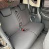 honda n-box 2016 -HONDA--N BOX DBA-JF1--JF1-1671458---HONDA--N BOX DBA-JF1--JF1-1671458- image 20