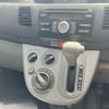daihatsu move 2008 CFJ1485502 image 16