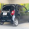 honda n-one 2013 quick_quick_JG1_JG1-2010460 image 17