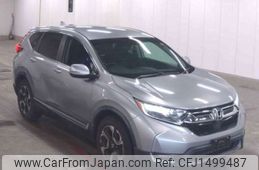 honda cr-v 2018 -HONDA--CR-V DBA-RW1--RW1-1002883---HONDA--CR-V DBA-RW1--RW1-1002883-