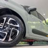 toyota sienta 2023 quick_quick_MXPL10G_MXPL10-1094022 image 15