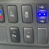 toyota fj-cruiser 2017 quick_quick_GSJ15W_GSJ15-0135524 image 7
