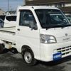 daihatsu hijet-truck 2008 GOO_JP_700040326930241205001 image 9