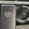 toyota estima 2012 CFJ1692068 image 7