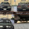 nissan skyline-gt-r 1998 quick_quick_BCNR33_BCNR33-008877 image 5