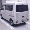 suzuki every 2021 CFJ1580082 image 2
