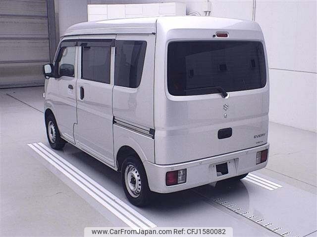 suzuki every 2021 CFJ1580082 image 2