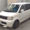 mitsubishi ek-wagon 2003 -MITSUBISHI--ek Wagon H81W-0411201---MITSUBISHI--ek Wagon H81W-0411201- image 1